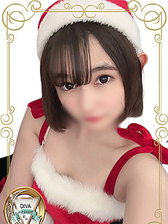みおり