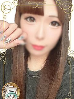 こあ