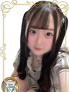 りり