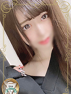 ぴゅあ