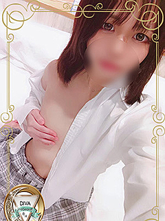 せいあ