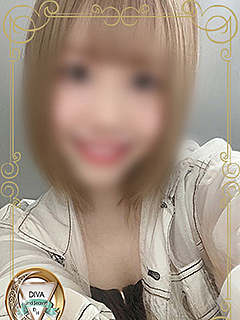 まつり