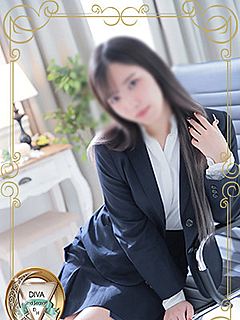 しろな