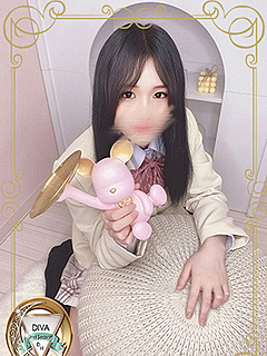 みお