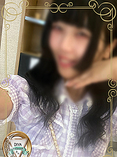 しおりん