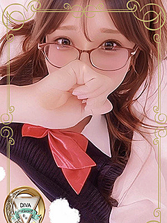 しずくNH