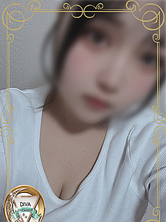 さく