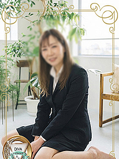 まりの