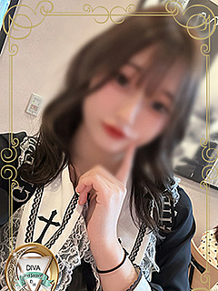 るみ