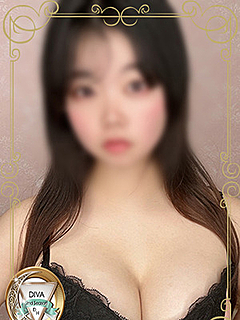 りおな