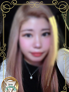 とも