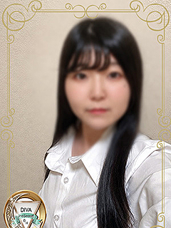 みつき