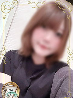 ちゅら