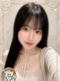 てん