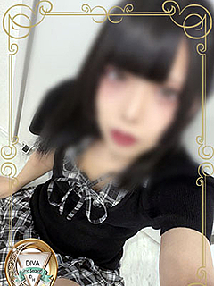 ひかり