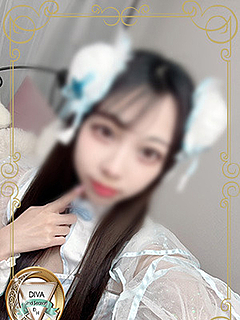 まゆ