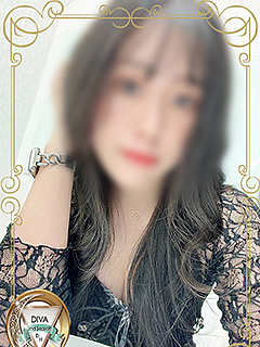 みか