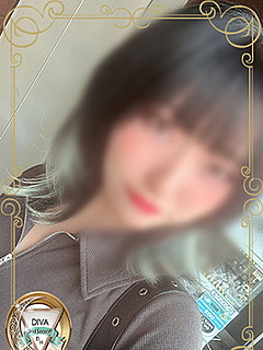 てぃあら