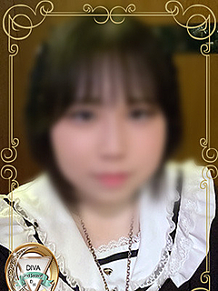 かなえ
