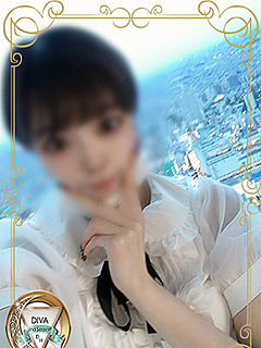 まりん