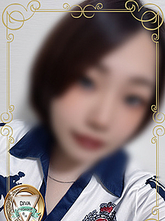 なぎ