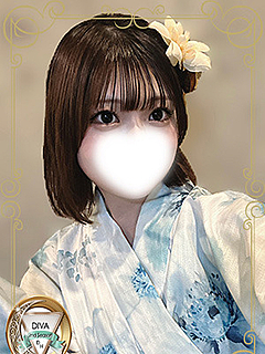 えみり