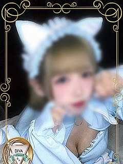 ゆゆ