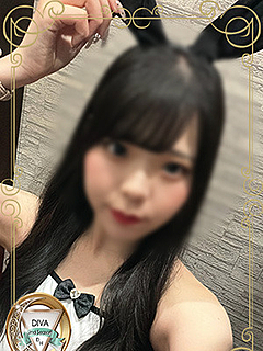 えあ