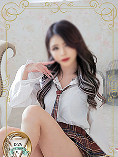あゆ