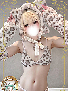 のる