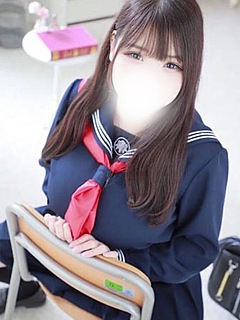 瑠々(PREMIUM)