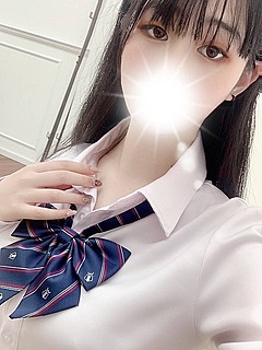 美穂(PREMIUM)