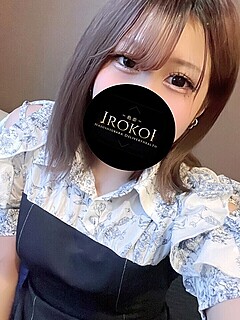 瀬奈(PREMIUM)