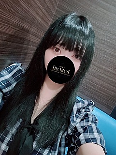 玲奈(PREMIUM)