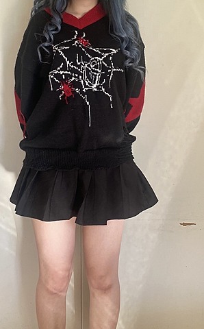 [お店ニュース画像]