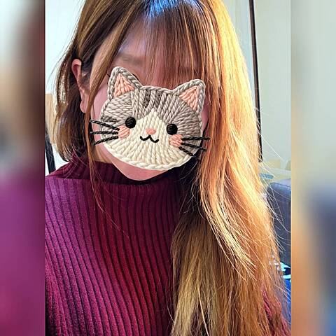 [お店ニュース画像 #2403438]