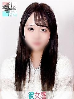 あすか