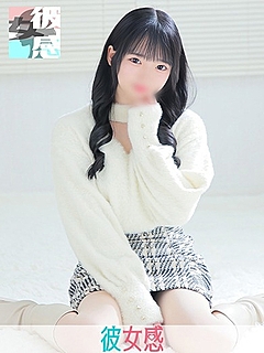 めいさ