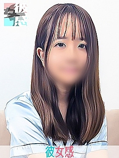 すみれ