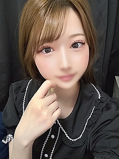 ひなた