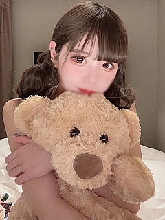 はうる