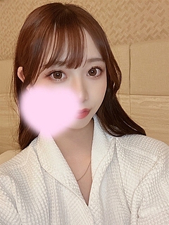 あおい