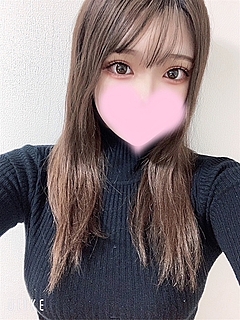 ゆいか