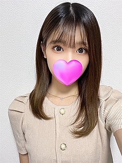 きこ