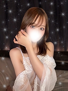 ゆい