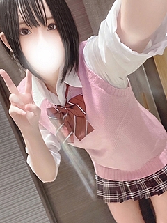 ゆずき