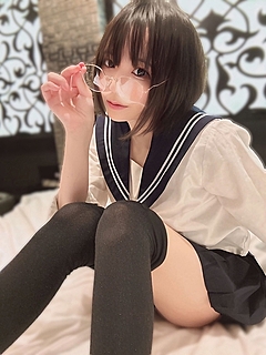 ゆずき