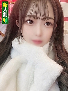 ももあ