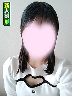 あくあ