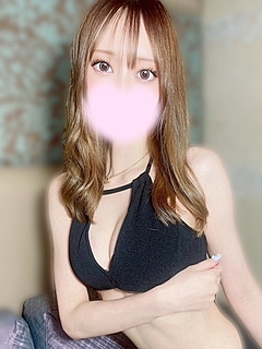 るか